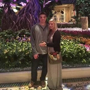 Meet your Posher, Jordyn